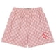 thumbnail image 1 of Pantalones cortos de deporte para hombre, Shorts masculinos de estilo informal, con malla transpirable, a la moda, para baloncesto, 1 of 5
