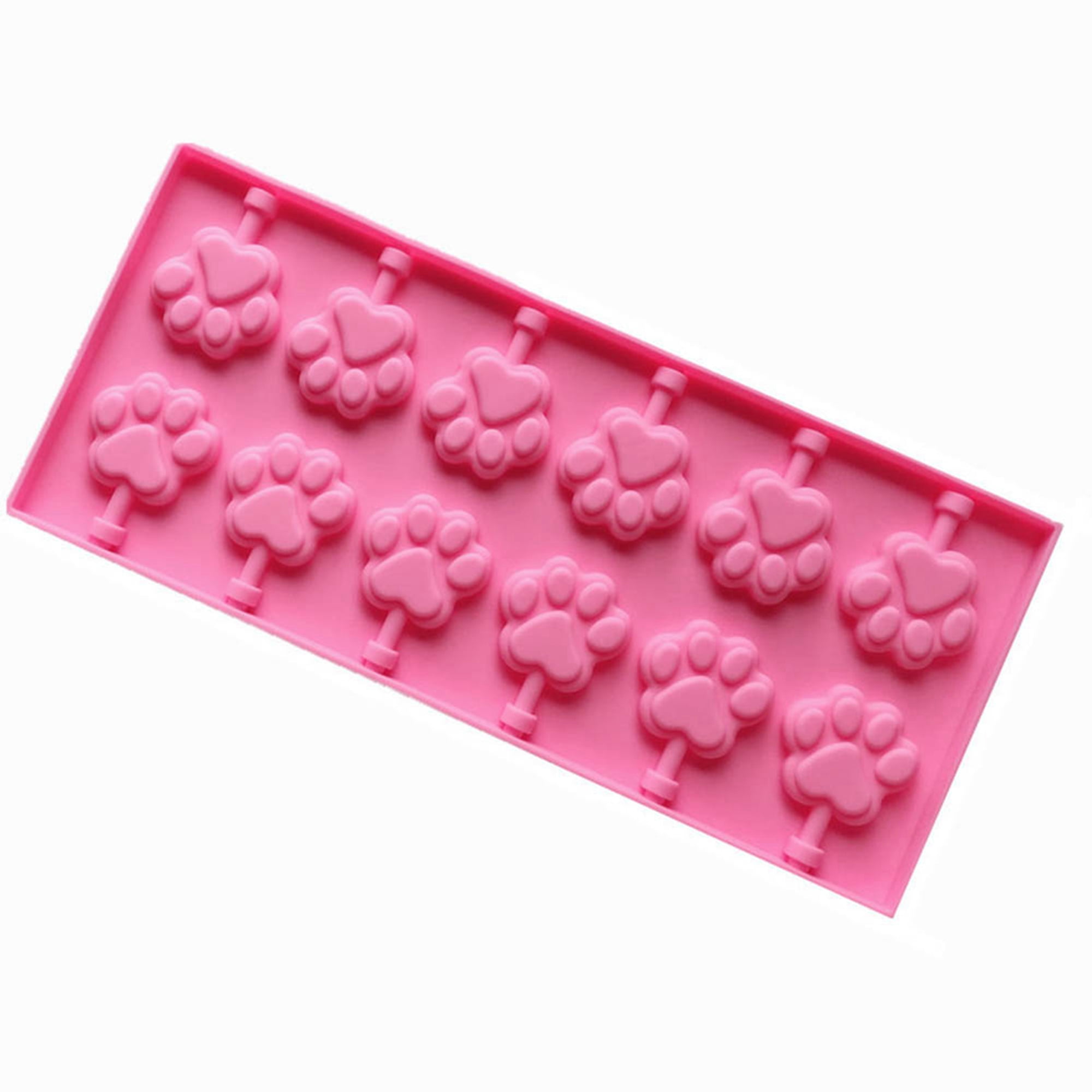 Things Cake Hat BUNDLE 3 MOLDS Multi-Project Silicone mold MS Things Cake Hat BUNDLE 3 MOLDS Multi-Project Silicone mold MS