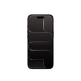 thumbnail image 2 of Straight Talk Apple iPhone 17 Air, 5G, 256GB, Black - Prepaid Smartphone [Locked to Straight Talk], 2 of 17