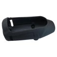 thumbnail image 4 of 2Pack 49162754 49-16-2754 Tool Protective Boot for FUEL CPIW Tool 2655B-20, 2655-20, and 2654-20 Only, 4 of 5