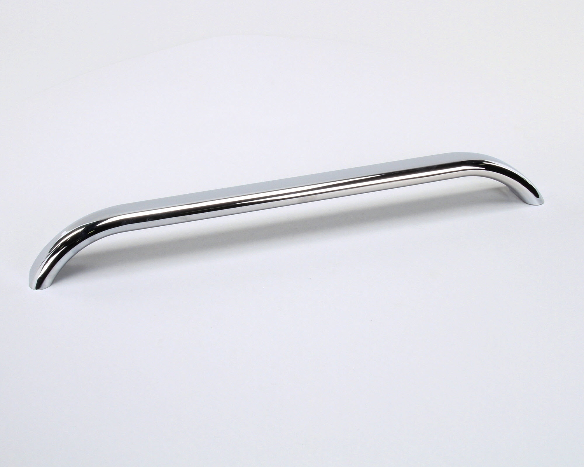 Southbend Range Handle, Oven, Range, 36", Ch 1184226 - Genuine OEM Replacement Part