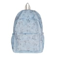 thumbnail image 6 of FDDMis Backpack Purses for Women Anti Theft Backpack for Women's Backpack Purse Bulk Backpacks Luggage Backpack Travel Carry on Travel Computer, 6 of 7