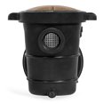 thumbnail image 4 of Energy Efficient 2 Speed Pump for Above-Ground Swimming Pool 1 HP-115V, 4 of 5