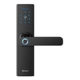 thumbnail image 1 of Cerradura digital inteligente Steren LOCK-500, 1 of 4