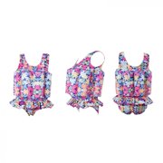 Snorda Christmas toys 24Pcs Christmas Cute Animal Toys Stress Relief Set Slow Rising Fidget Toys Advent Calendar Gift For Kids Adults kids christmas gifts gifts for 5 year old boy toys & games