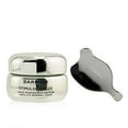 thumbnail image 1 of Darphin by Darphin , Stimulskin Plus Absolute Renewal Cream - For Normal to Dry Skin  --50ml/1.7oz, 1 of 5
