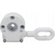 thumbnail image 5 of Manual Awning Crank Gear Drive Mechanism for Retractable Awnings, Universal Fit, 5 of 5