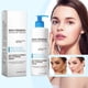 thumbnail image 2 of Loción corporal antiarrugas Essences Face Hidratante Hidratante Refrescante Sedosa No grasa Liquidación Autorización, 2 of 9