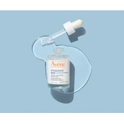 Avene Hydrance Boost Concentrated Hydrating Serum - Hydrating Face Serum with Hyaluronic Acid - Replenish & Plumps Skin , 1.0 fl oz