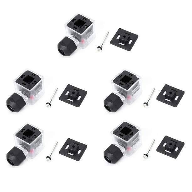 Autobús escolar RC, autobús de control remoto Autobús escolar de alto control remoto Autobús de control remoto Rendimiento lleno de energía Jadeshay A