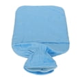 thumbnail image 2 of Hot Water Bag, Portable Soft Hot Water Bottle  For Home Travel For Men Women, 2 of 8