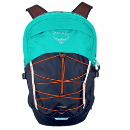 OSPREY｜ (Talon 6 Ceramic Blue) Osprey Talon 6 Waist Pack - Men's | REI Co-op