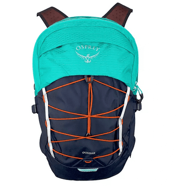 Osprey Quasar Backpack Green