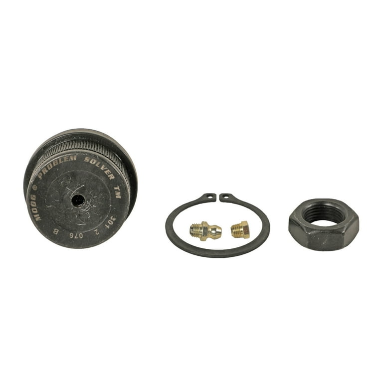 MOOG Ball Joint K8195T MOOG Ball Joint K8195T