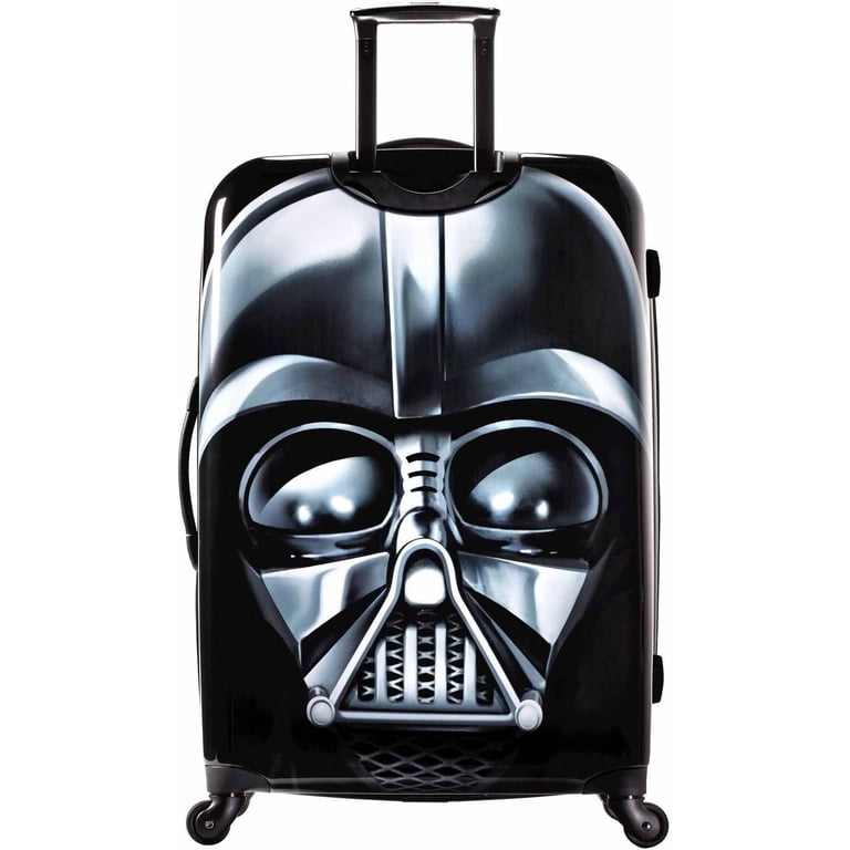 American Tourister Star Wars 28