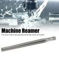 thumbnail image 4 of Machine REAMER, 1:50 RAMANGER DU SHANK REMAIN, 4 of 7