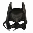 thumbnail image 2 of Batman Party Masks, 2 of 4