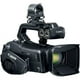 thumbnail image 5 of Videocámara Canon XF405 UHD 4K60 con enfoque automático de doble píxel 2212C002 Kit con bolsa de transporte + Tarjeta de memoria SanDisk de 32 GB + Filtro UV + Garantía extendida de 2 años y más, 5 of 6