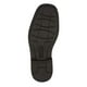 thumbnail image 4 of Vestido Oxford de piel Shoe Dockers Perspective para hombre, 4 of 6