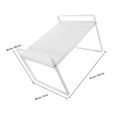 thumbnail image 2 of unbranded Organizador Apilable Para Estantes De Cocina Para Espacio Eficiente En Hogar, 2 of 8
