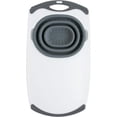 thumbnail image 5 of Dexas Over-the-Sink Strainer Grippboard, 5 of 5