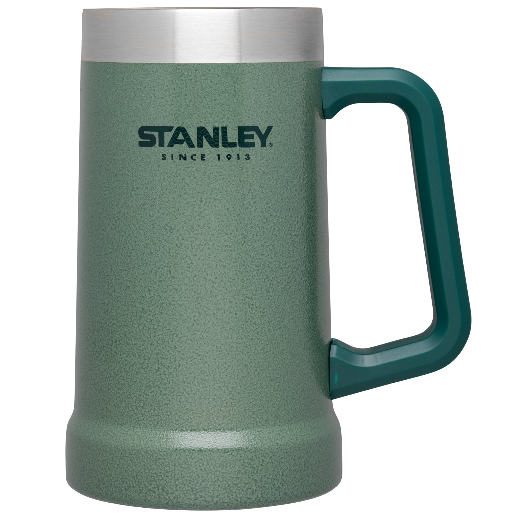 stanley 24 oz mug