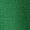 Green, variant on Shirts For Women V Neck Cotton And Linen Short Sleeved Shirt Bat Sleeves Large Size Loose Waisted Cotton And Linen Top N Womens Tops