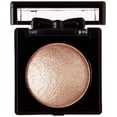 thumbnail image 4 of NYX Cosmetics Baked Eye Shadow Euphoria, 4 of 4