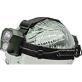 thumbnail image 1 of RWD Tak-Lite 250 Military Style Headlamp, 1 of 1