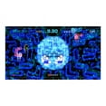 thumbnail image 2 of PAC-MAN Édition Championnat 2 + Série de Jeux d'Arcade - Xbox One, 2 of 3