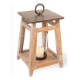 thumbnail image 1 of Boston International BBA19026 Newton Lantern - Small, 1 of 1