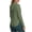 Army Green, variant on Under 15$ Shirt Outdoor Sun Shield Hooded Jacket For Women Long Sleeve Zip Up Lightweight Quick Dry Athletic Hiking Fishing Sun Shirt With Pockets