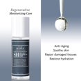 83 Snail Repair Intensive CI30 Facial Serum with Vitamin B3 2 + B5