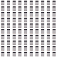 thumbnail image 1 of Módulo ESP-WROOM-32 Electrónica Inalámbrico WiFi-BT-BLE MCU (ESP32), 1 of 8
