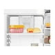 thumbnail image 4 of Refrigerador Mabe 10 250l Grafito, 4 of 5