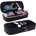 thumbnail image 1 of Marvel Spider-Man Venom Pencil Case A, 1 of 4