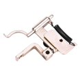 thumbnail image 4 of Domqga 591 Suspended Edge Guide,Sewing Machine Suspended Edge Guide,Suspended Edge Guide for 591 Sewing Machine Accessories Parts, 4 of 8