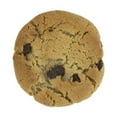 thumbnail image 4 of CookieTree Gourmet Dark Chocolate Chunk Cookie, 1.3 Ounce -- 72 per case., 4 of 4
