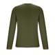 thumbnail image 4 of Blusas y camisas de manga larga con cuello redondo para hombre, cuello redondo, botones, boca plana, deportivas para hombre, blusas y camisas de manga larga con cuello redondo para hombre, 4 of 5