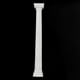 thumbnail image 3 of 12 pedestales de columnas de cuarteto griego romano para decoración de bodas 9, 3 of 9