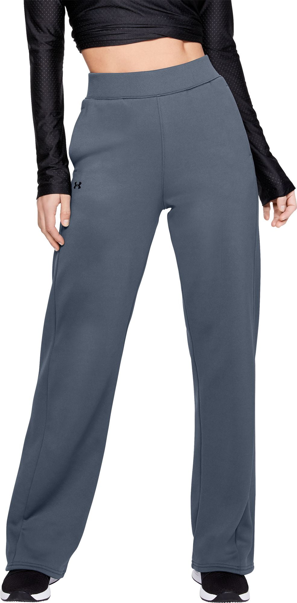 Buy > under armour fleece pant > in stock