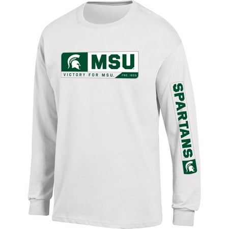 athletic spartans