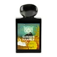 thumbnail image 1 of Lorenzo Pazzaglia Summer Hammer, 1 of 1