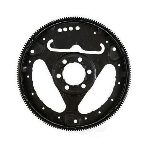 Automatic Transmission Flexplate Fits select: 1977-1979 JEEP CHEROKEE, 1974-1979 AMERICAN MOTORS JEEP TRUCK