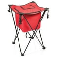 thumbnail image 2 of Picnic Time 48 Can Sidekick Portable Cooler, 2 of 3
