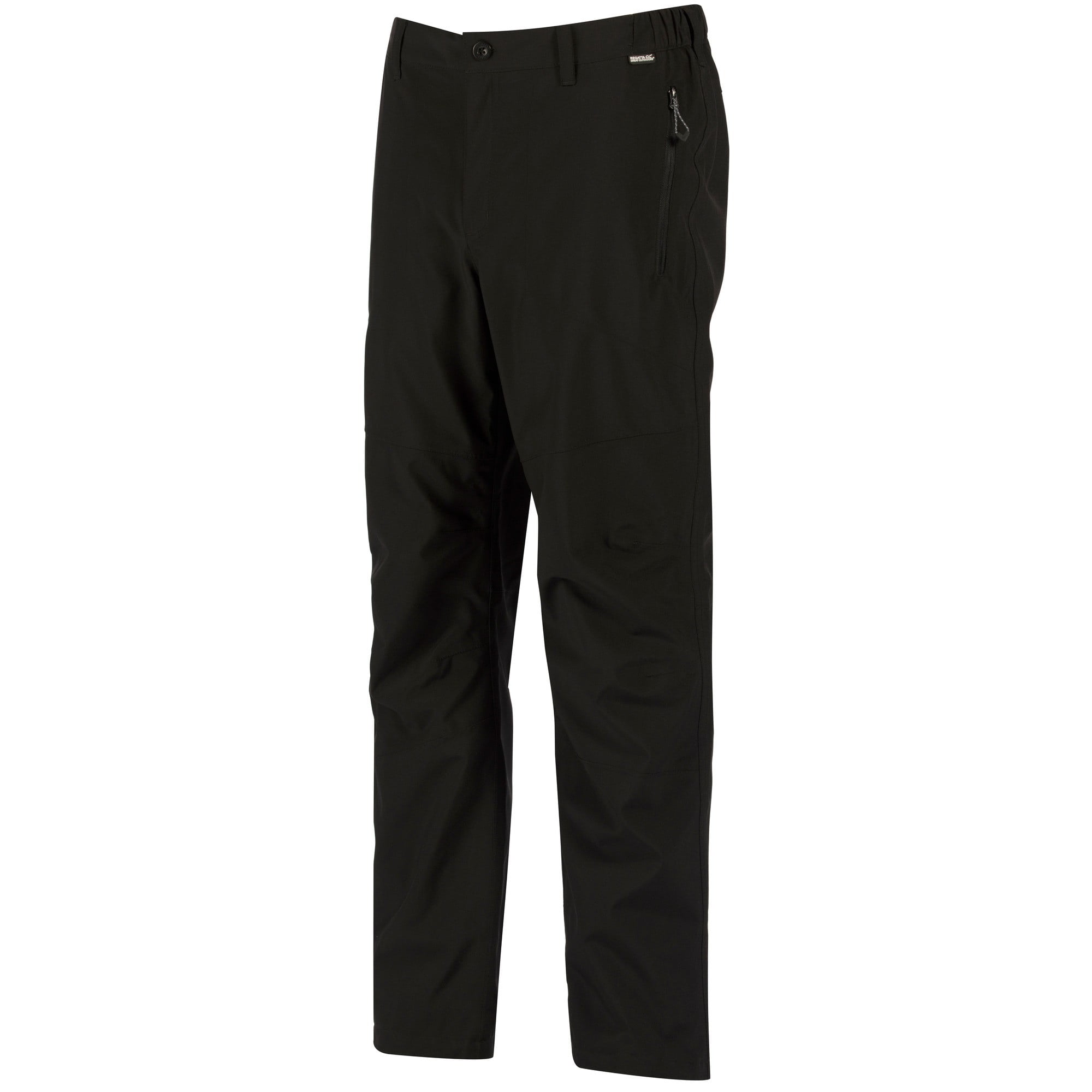 regatta dayhike iii trousers