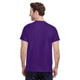 thumbnail image 3 of Gildan G500 Adult Heavy Cotton T-Shirt, 3 of 4