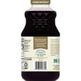 thumbnail image 4 of R.W. Knudsen Family Just Blueberry Juice, 32 oz, Glass Bottle, Shelf-Stable, 4 of 7