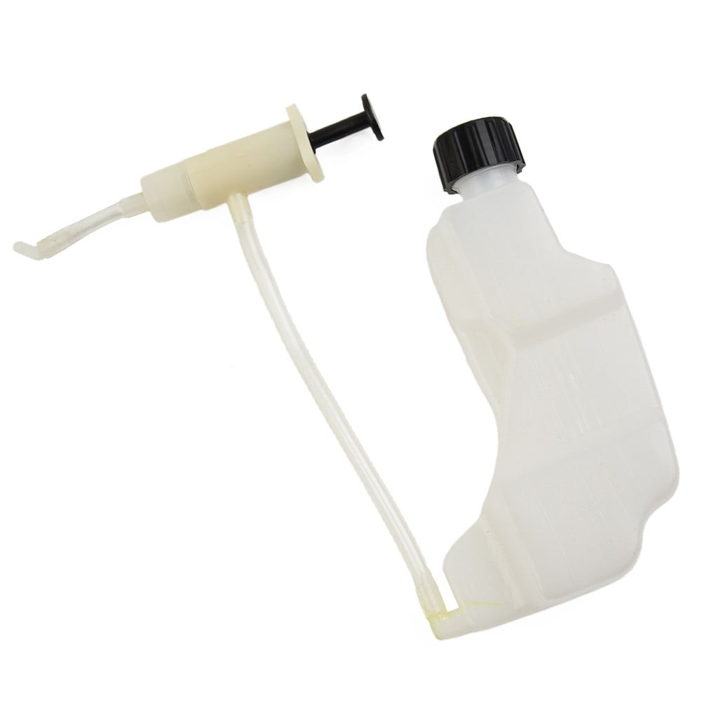 Electric Chain Saw Oil Pump For Makita 5016 Electric Chain Saw