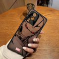 thumbnail image 3 of Funda mate para VIVO X90 X80 X70 5G X60 X50 X30 IQOO NEO 3 5 7 PRO PLUS X27 X23 X20 Funda Coque Shell Marvel Lron Man Comics, 3 of 5